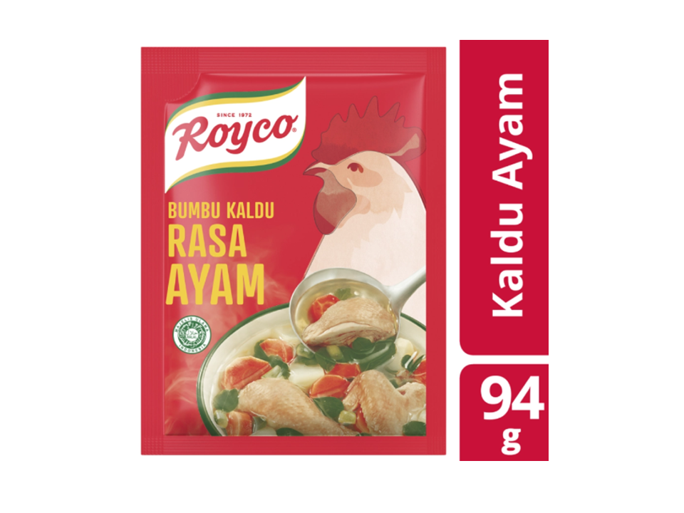 product_img