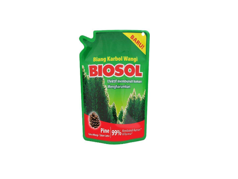 product_img