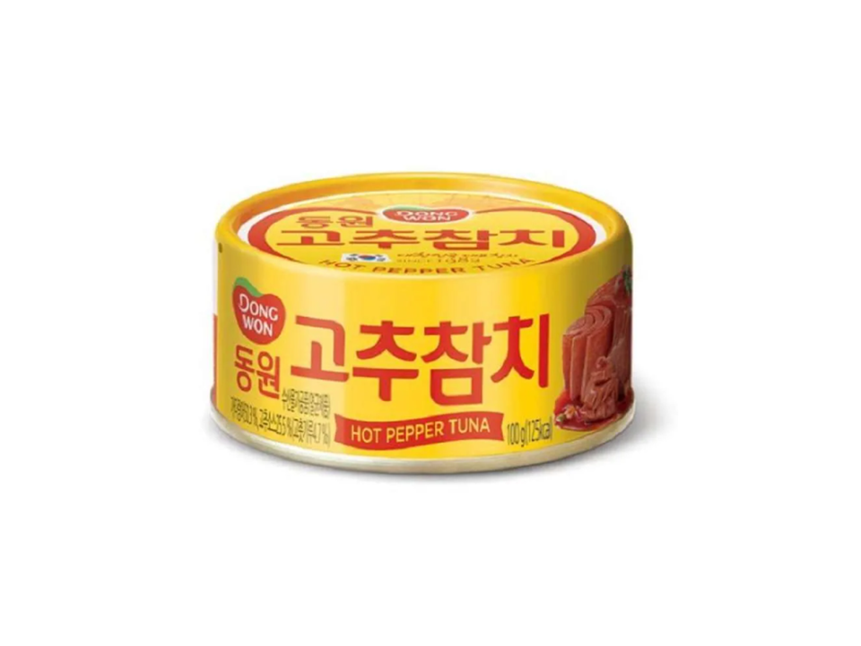 el_img