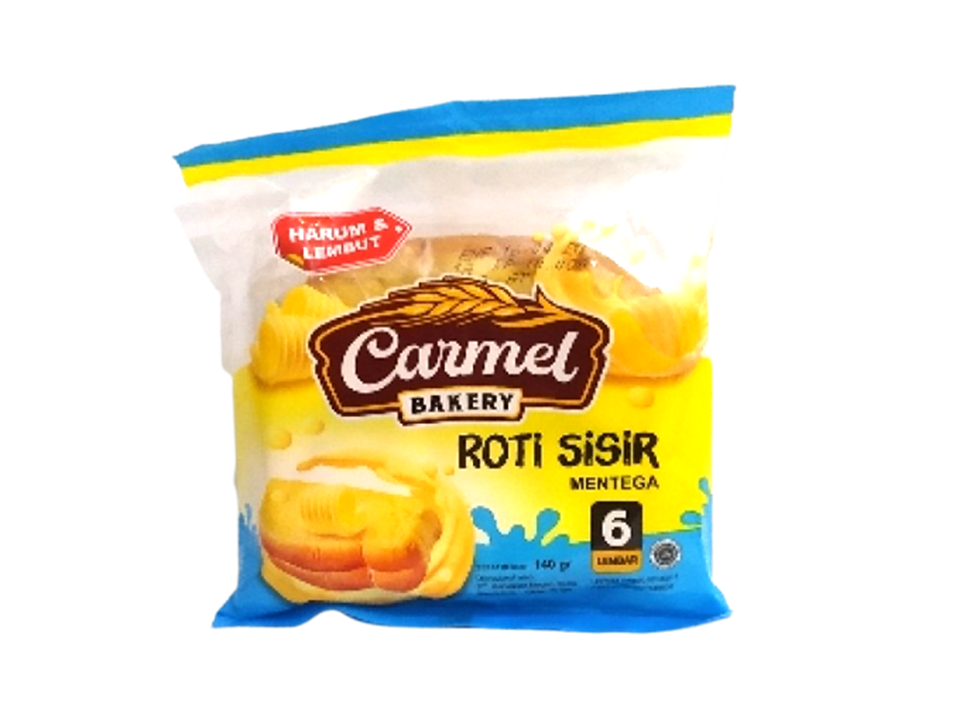 product_img