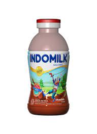 product_img