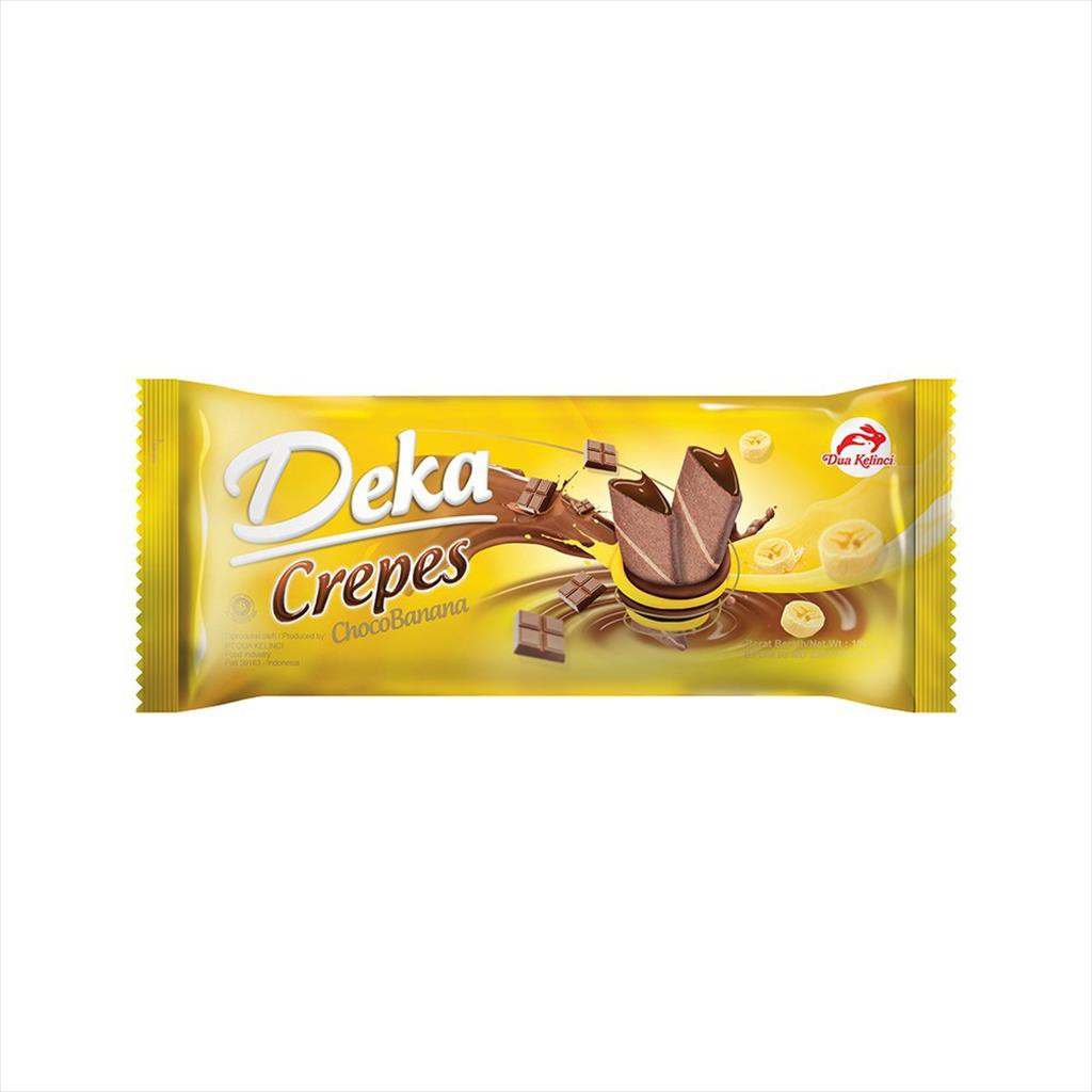 product_img