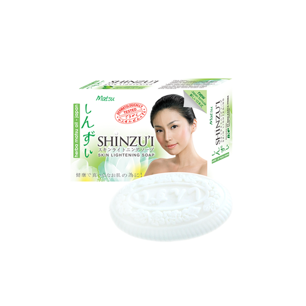 product_img