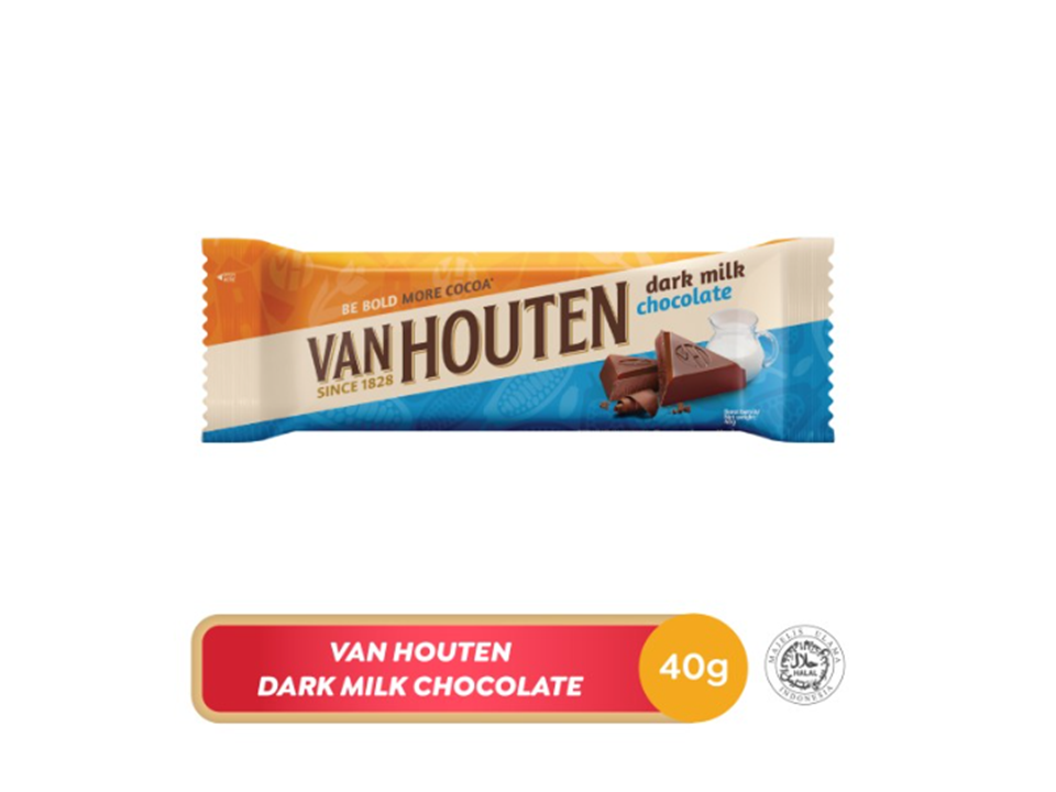 product_img