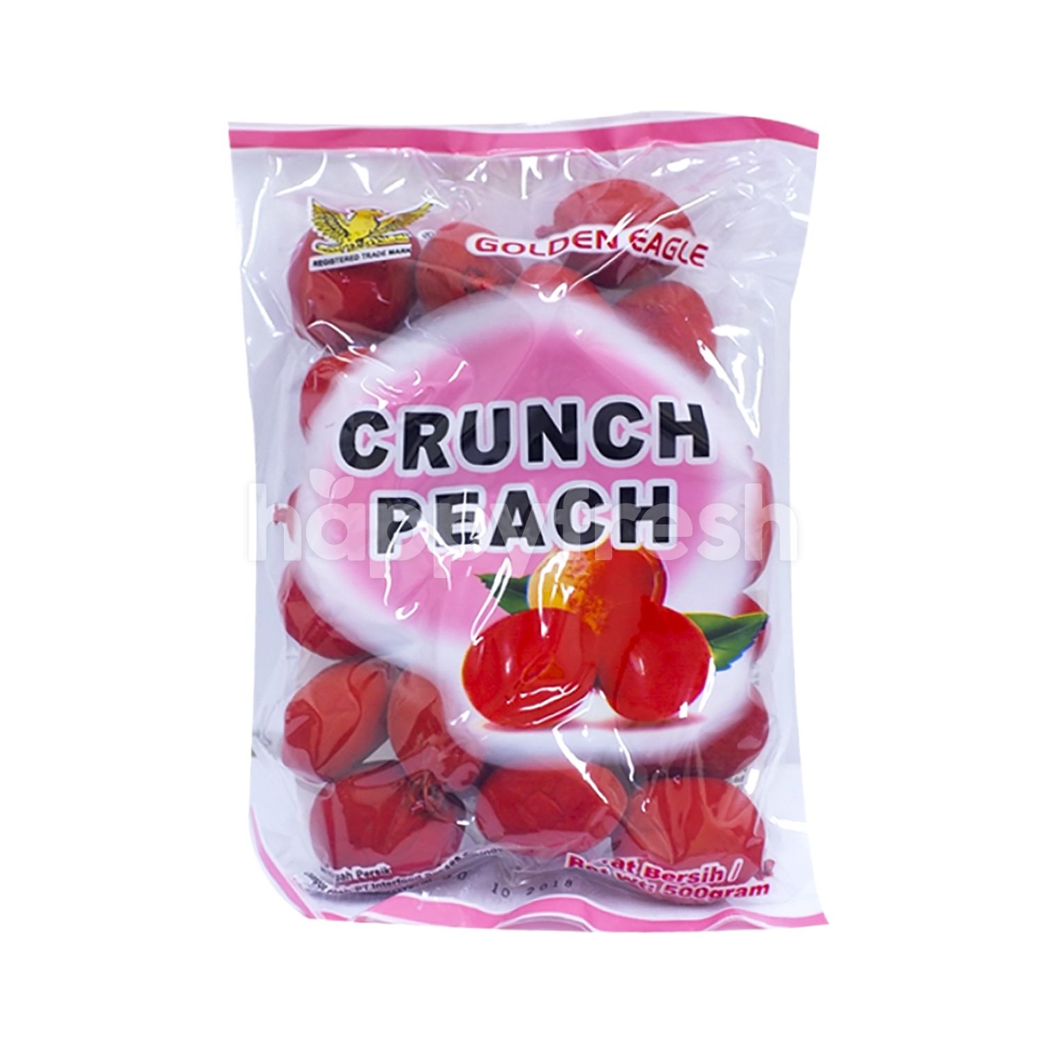 product_img