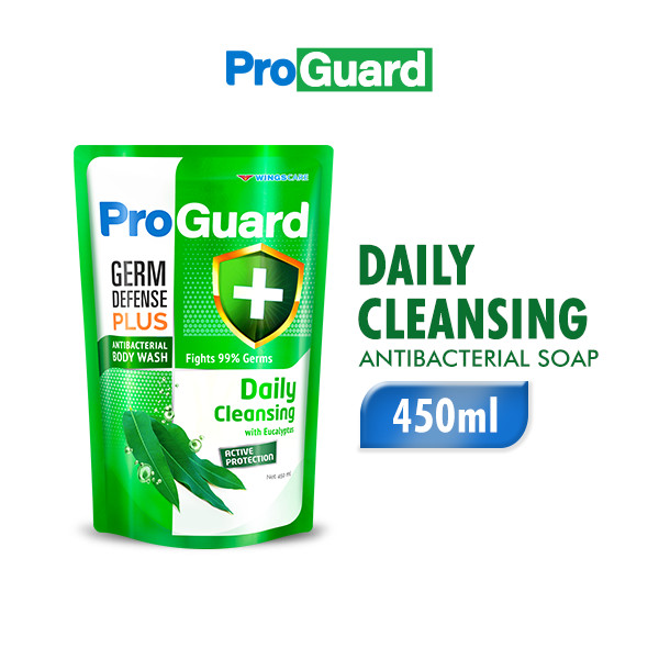 product_img