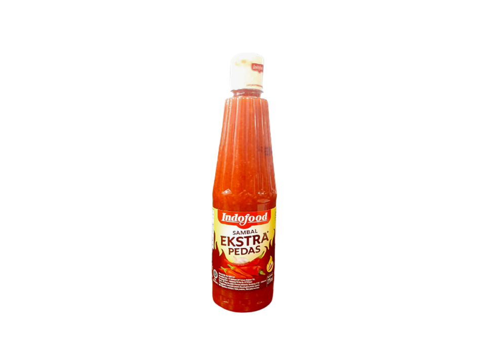 product_img
