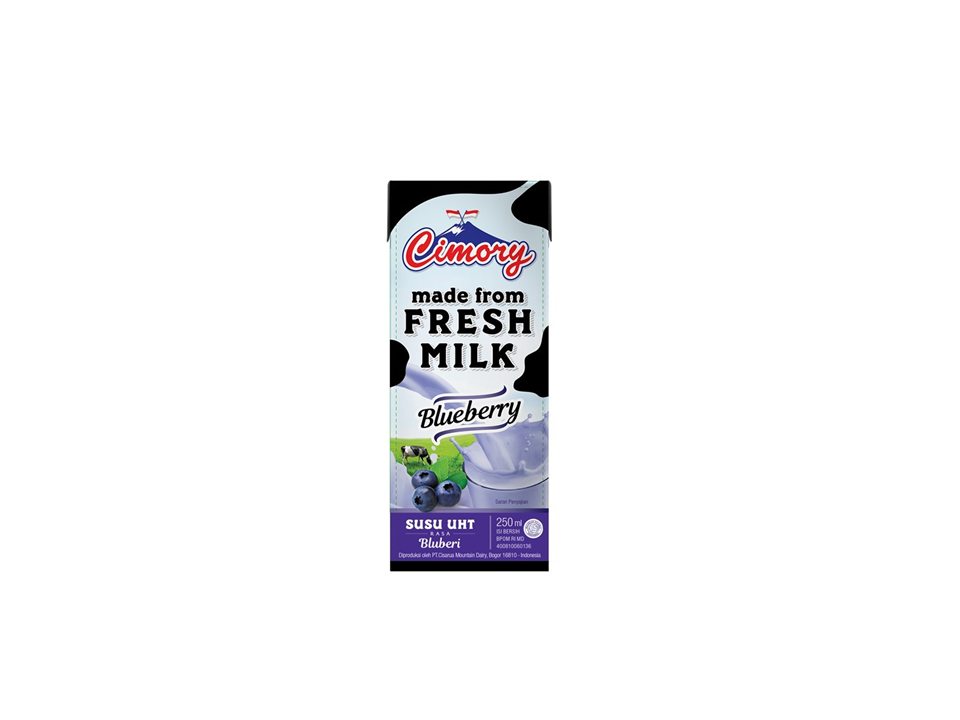 product_small_img7.046