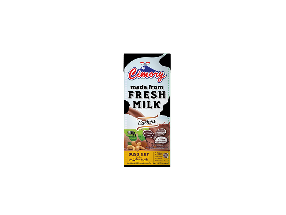 product_small_img7.047