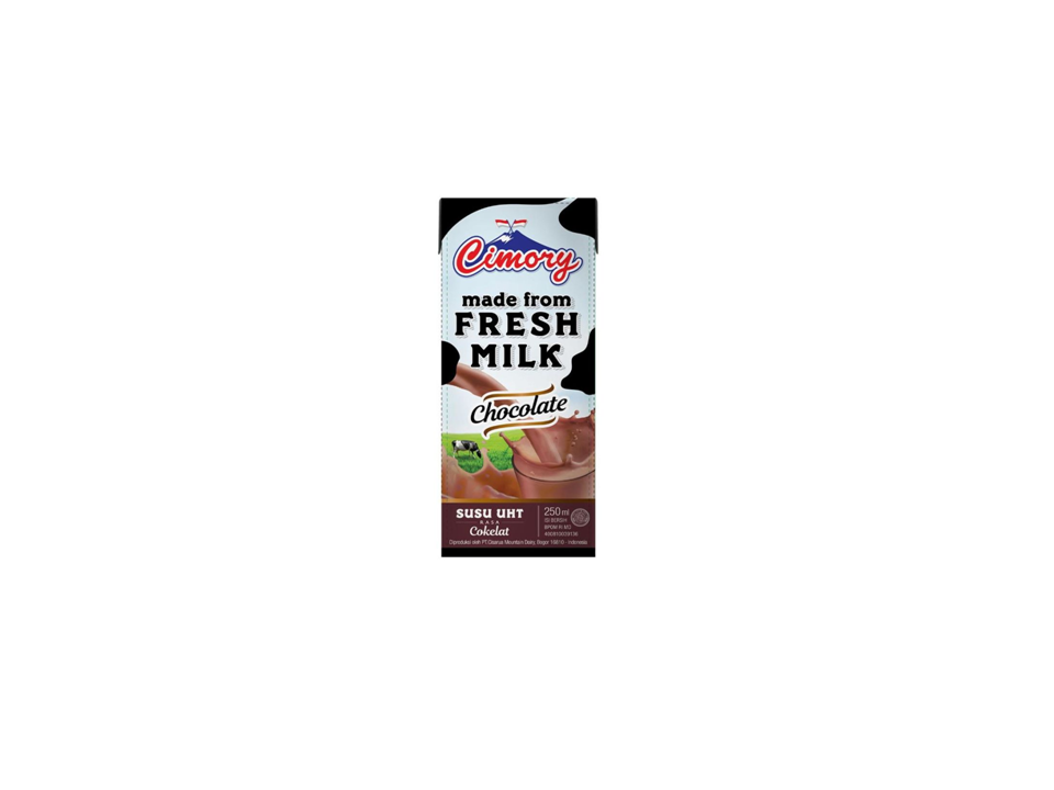 product_small_img7.049