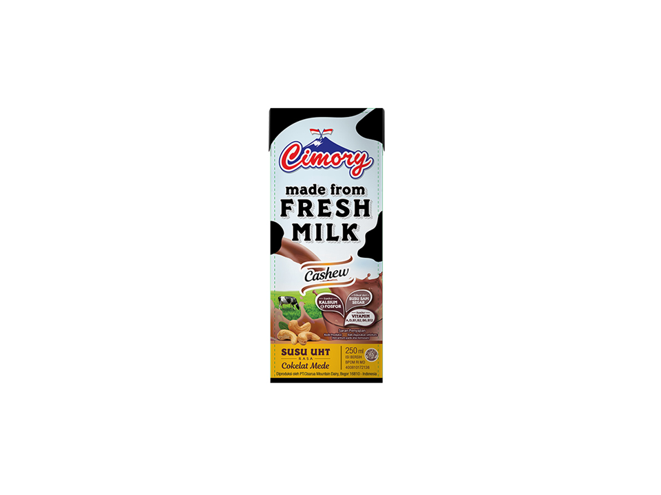 product_small_img7.048