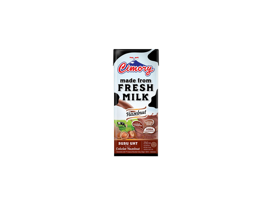 product_small_img7.051