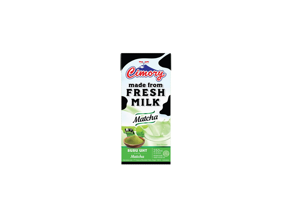 product_small_img7.052