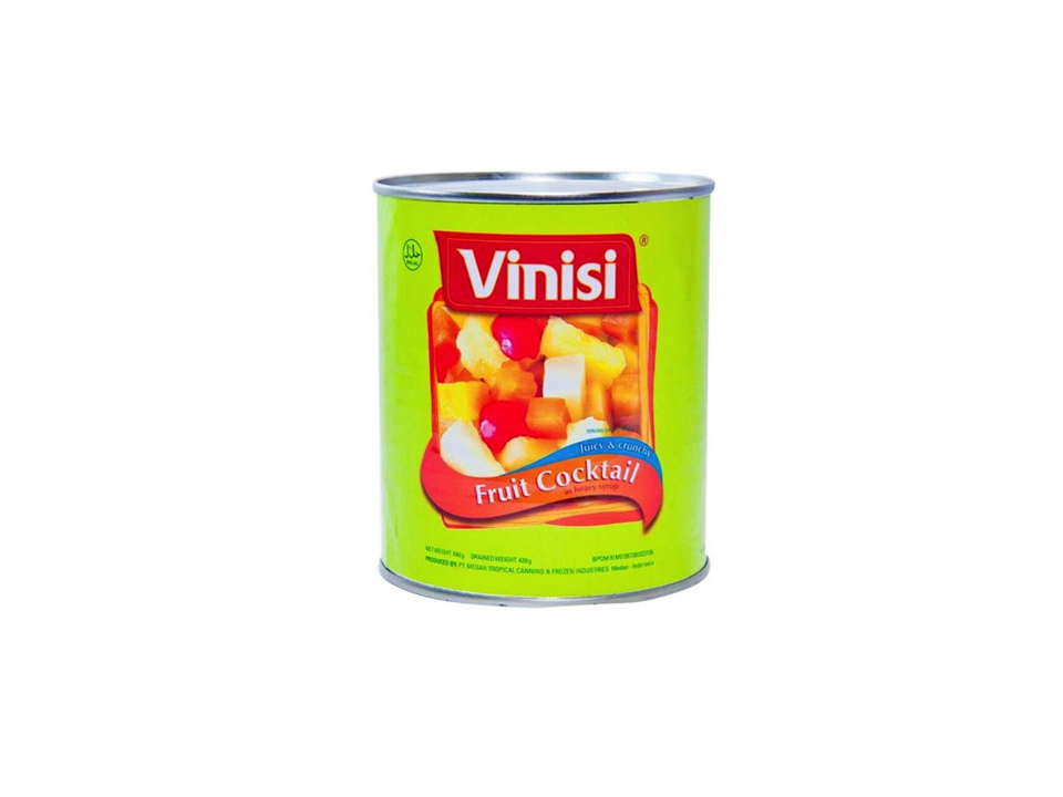 el_img