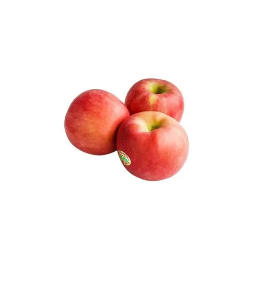 el_img