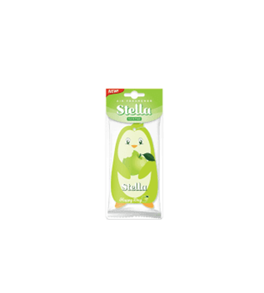 product_img