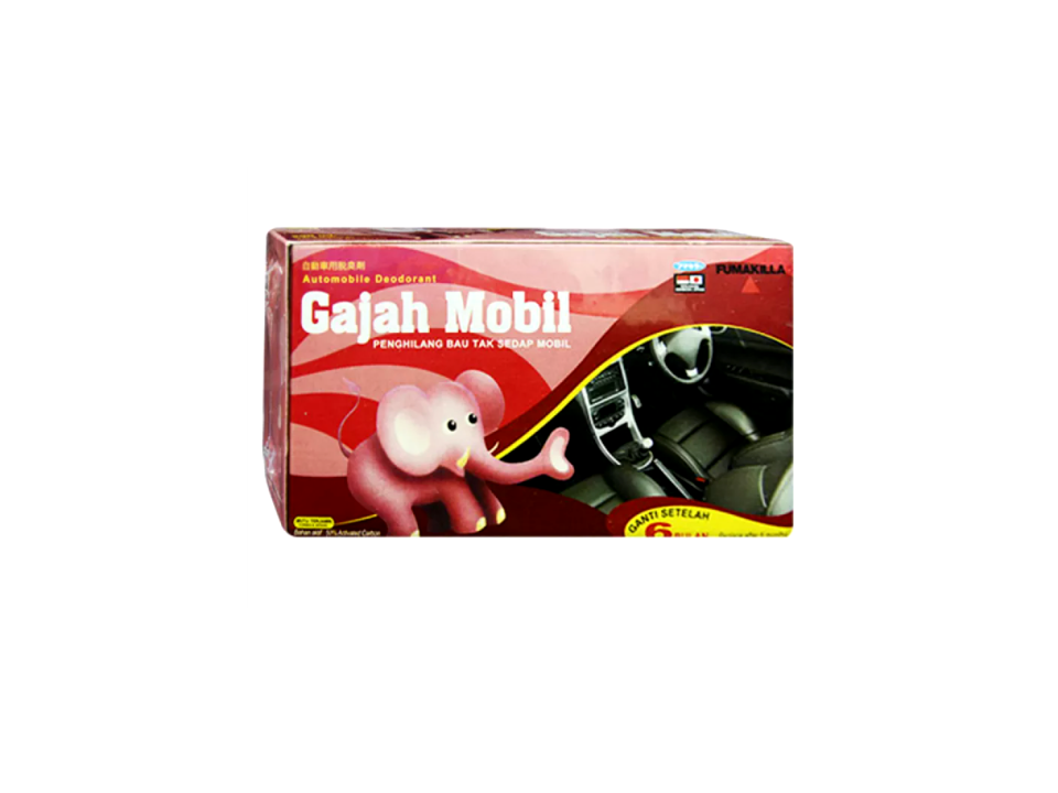 product_img