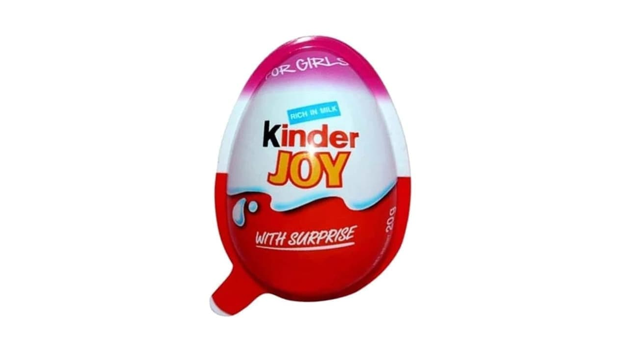 product_img