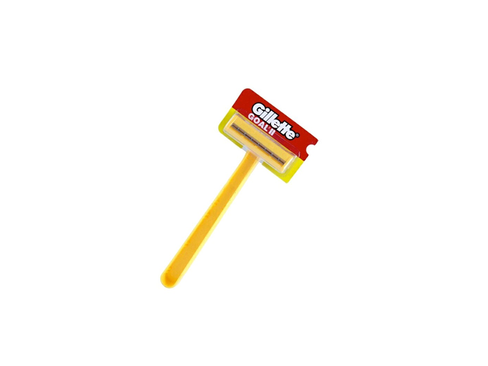 el_img