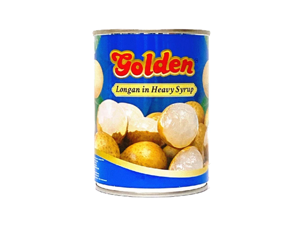 el_img