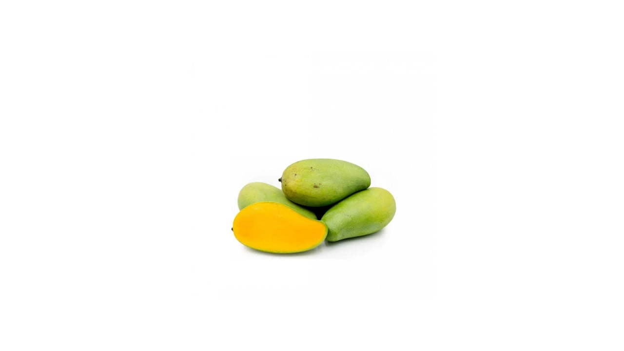 el_img