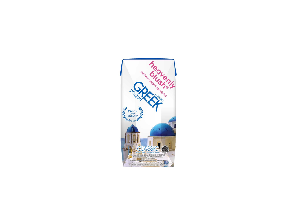 product_img