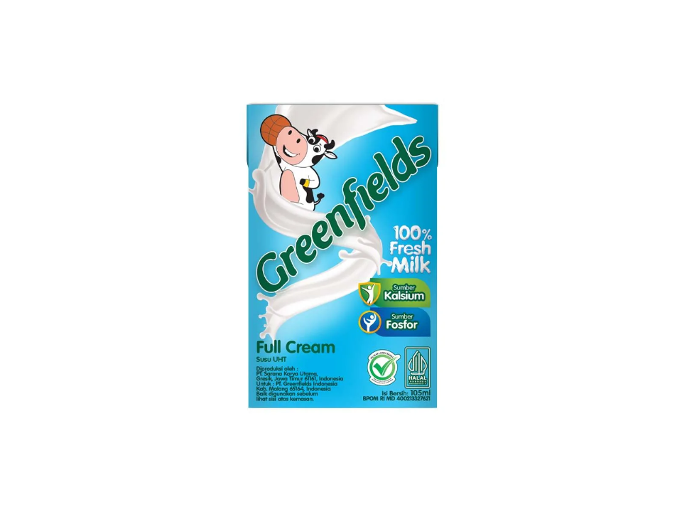 product_img