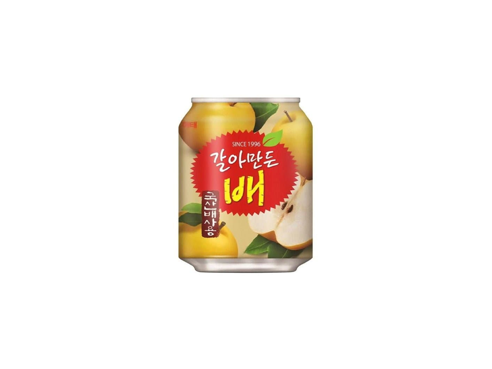 el_img