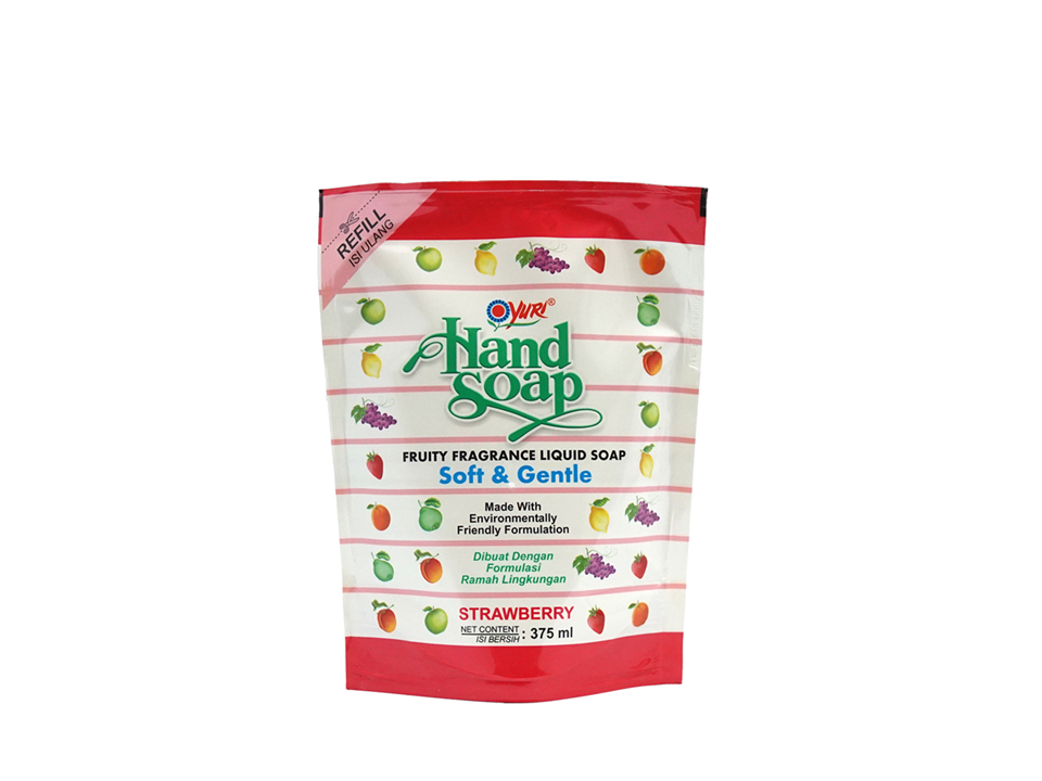 product_img