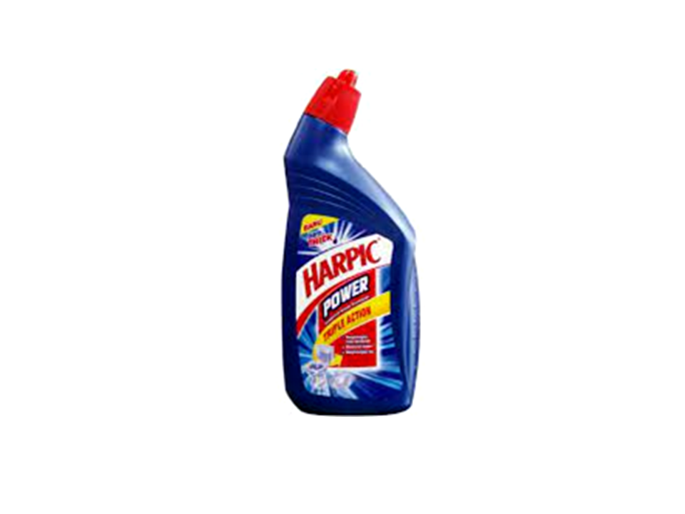 product_img