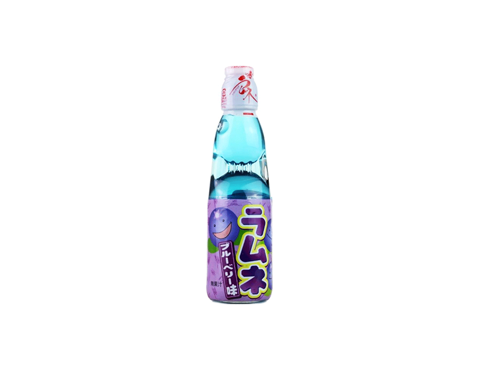 product_img