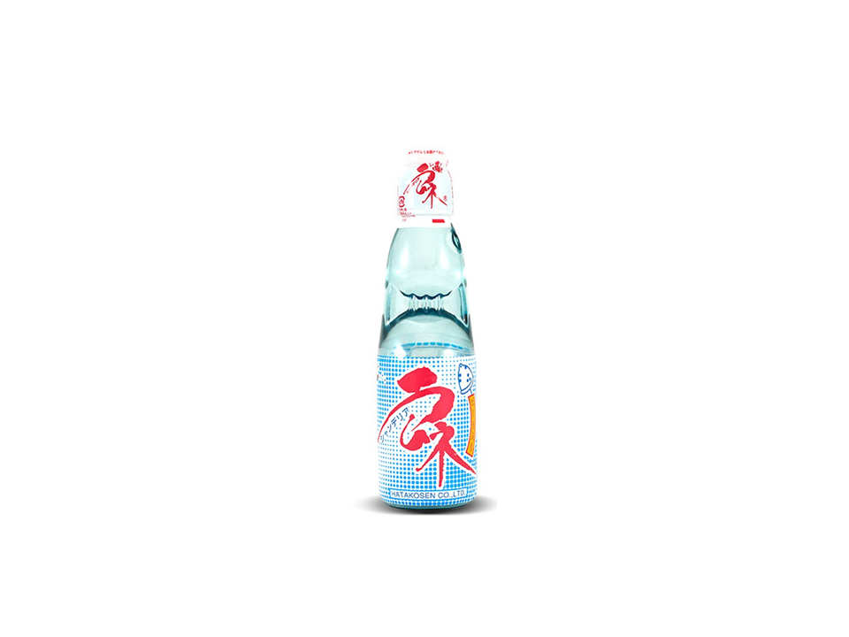 product_img