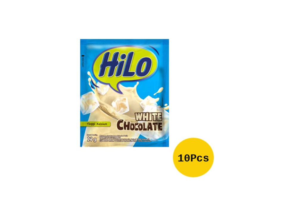 product_small_img10.547