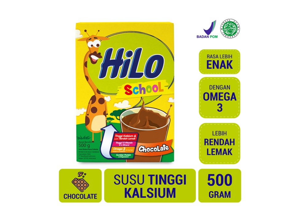 product_small_img10.533