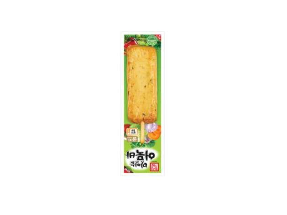 el_img