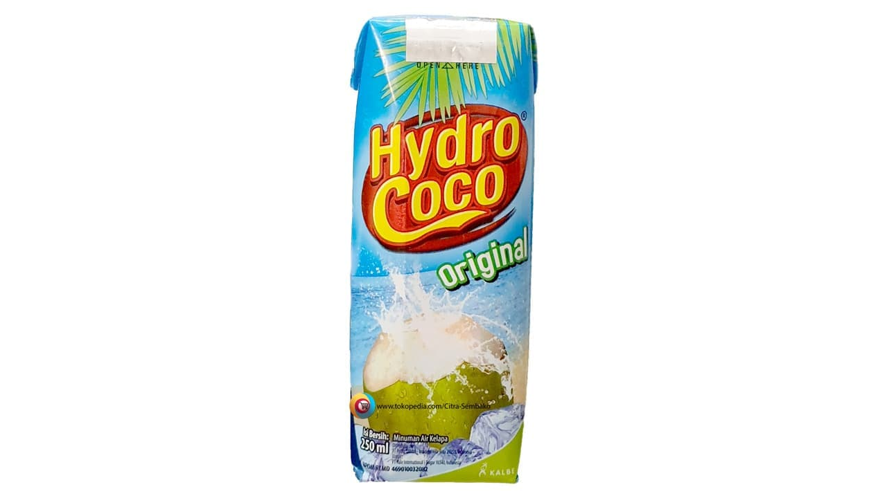 product_img