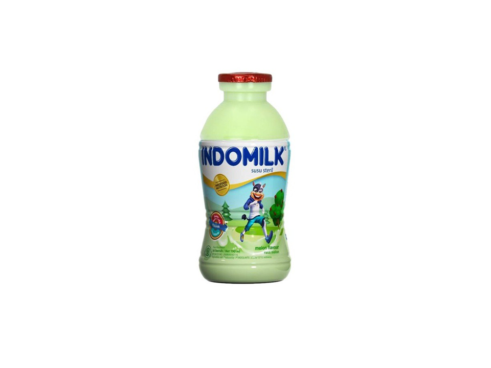 product_img