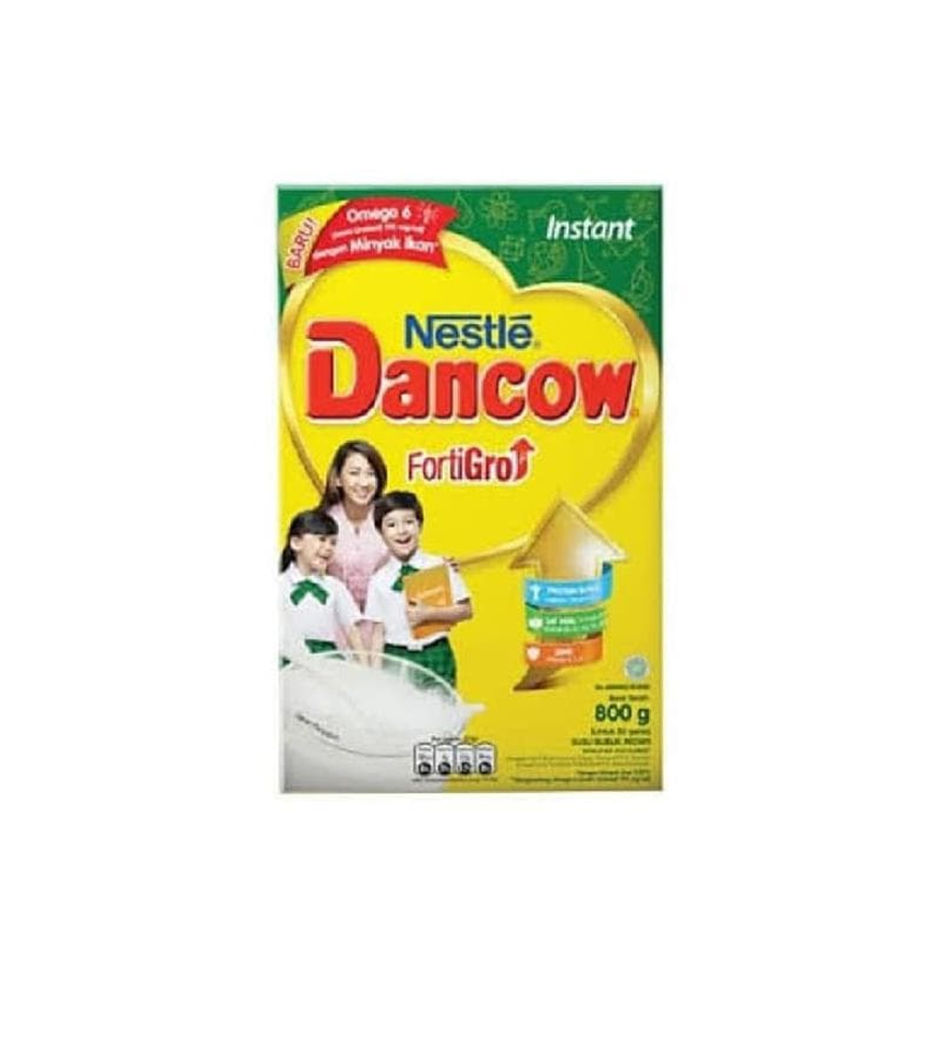 product_img