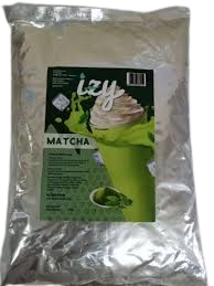 product_img
