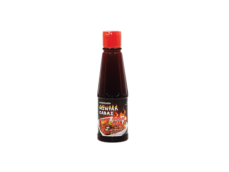 product_img