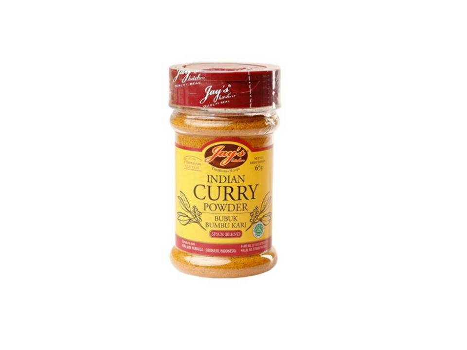 product_img