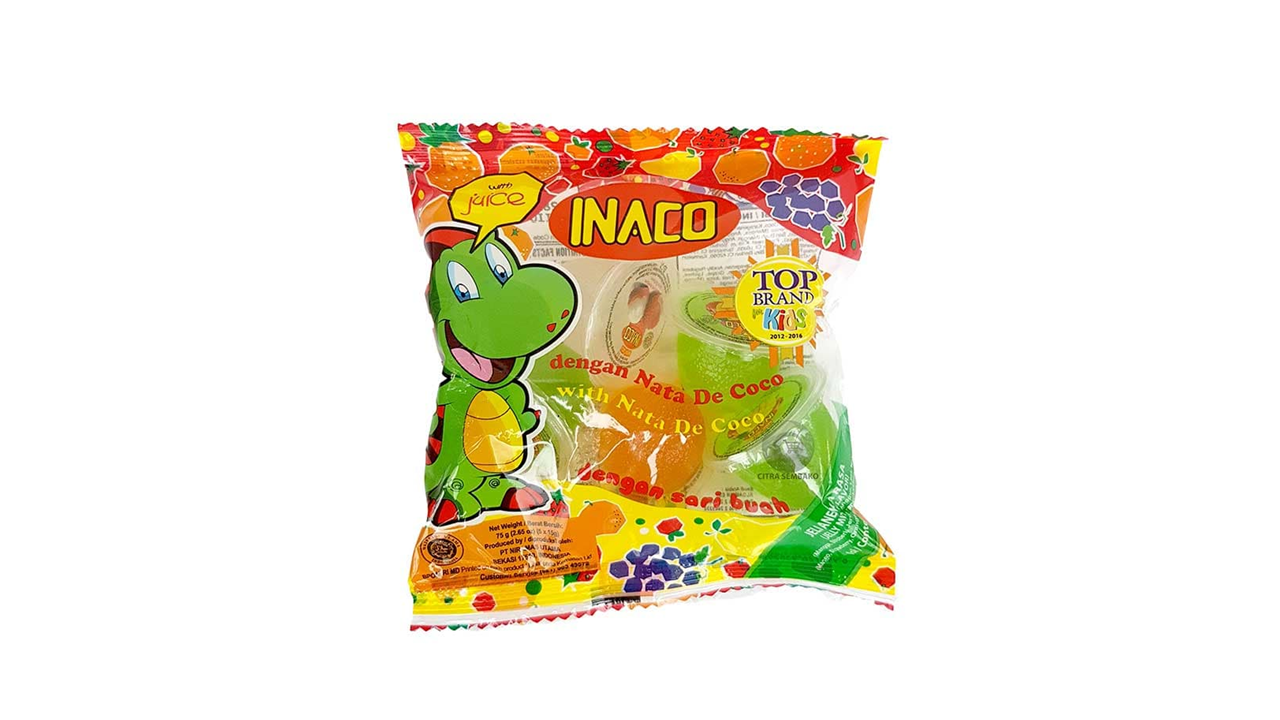 el_img