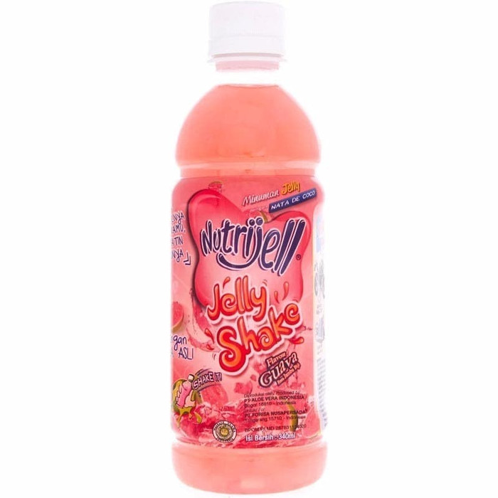 product_img