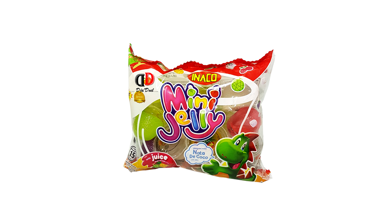 el_img