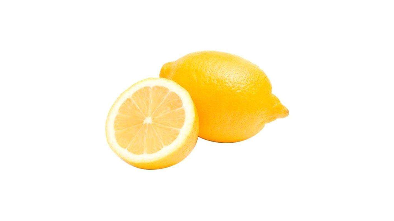 el_img