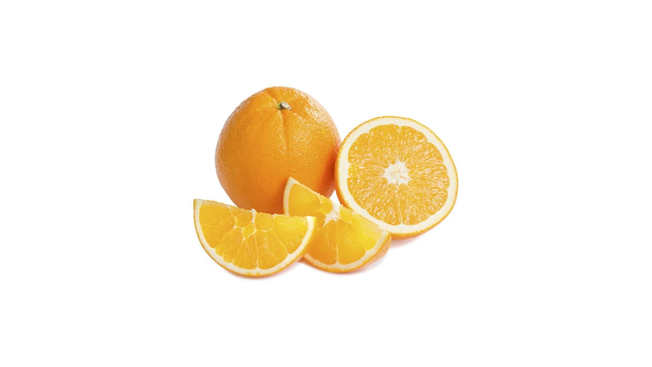 el_img