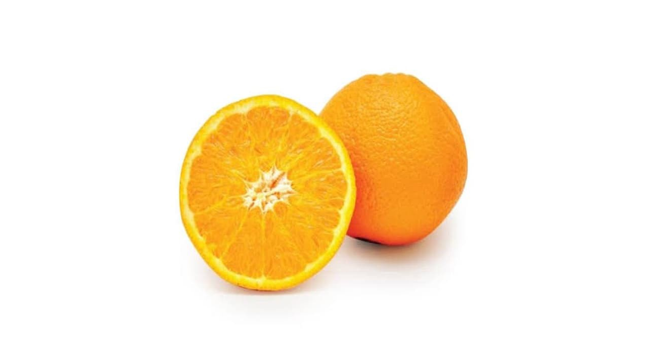 el_img