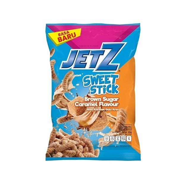 product_img
