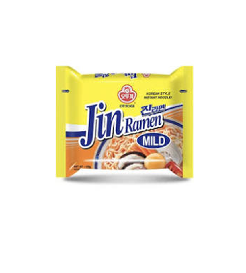 el_img