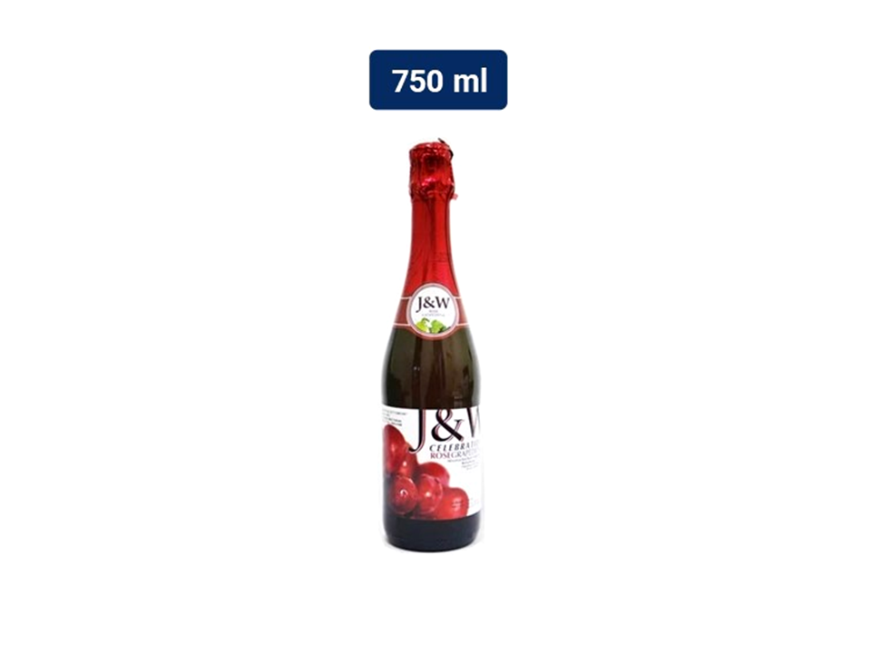 product_img